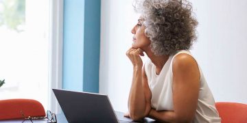 benefits of silence and solitude