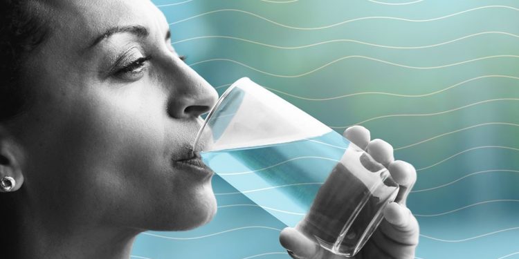 drink to help you sleep at night