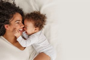 Moringa benefits for women to enhance lactation