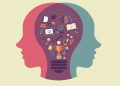 benefits of positive visualization