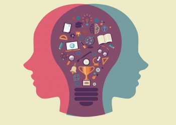 benefits of positive visualization