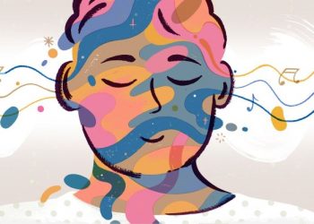 therapeutic benefits of music