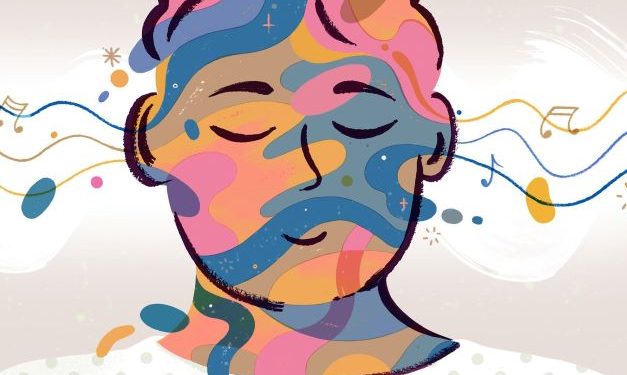 therapeutic benefits of music