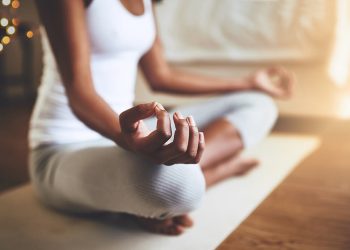 exercises for better sleep