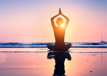 benefit of stretching in the morning