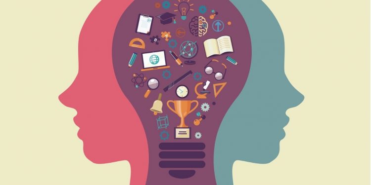 benefits of positive visualization