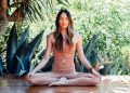 meditation for stress management